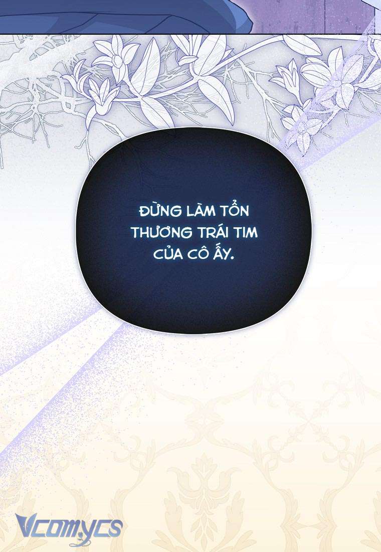 Chương 65 - Trang 66
