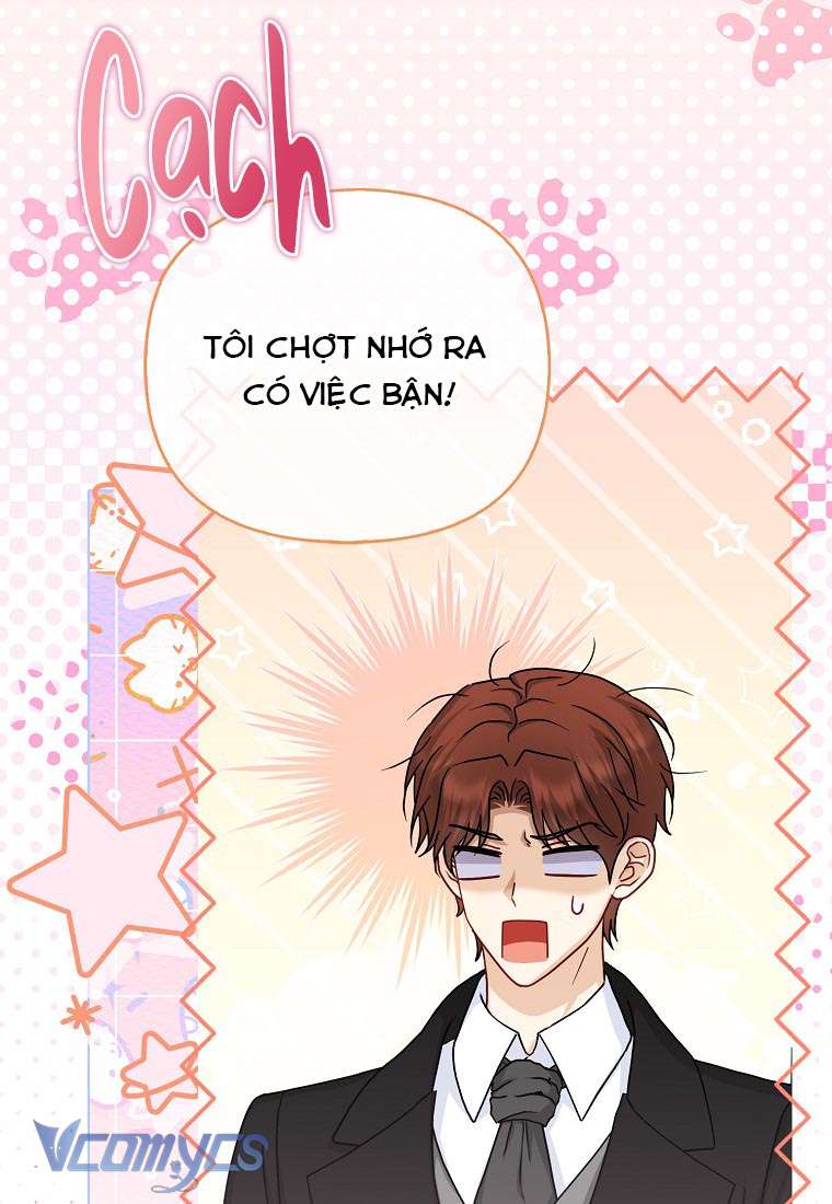 Chương 65 - Trang 8