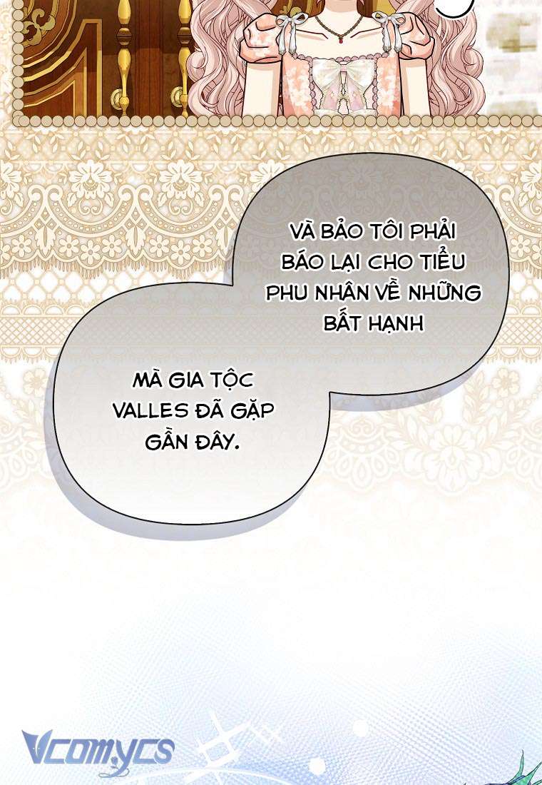 Chương 65 - Trang 72