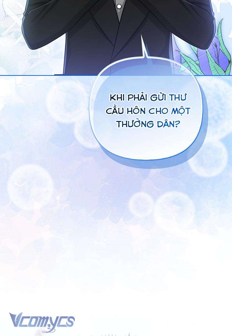 Chương 65 - Trang 74