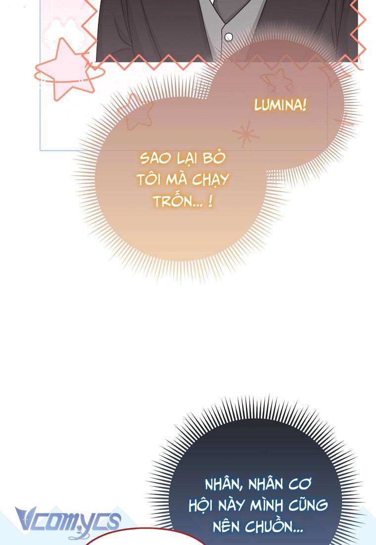 Chương 65 - Trang 9