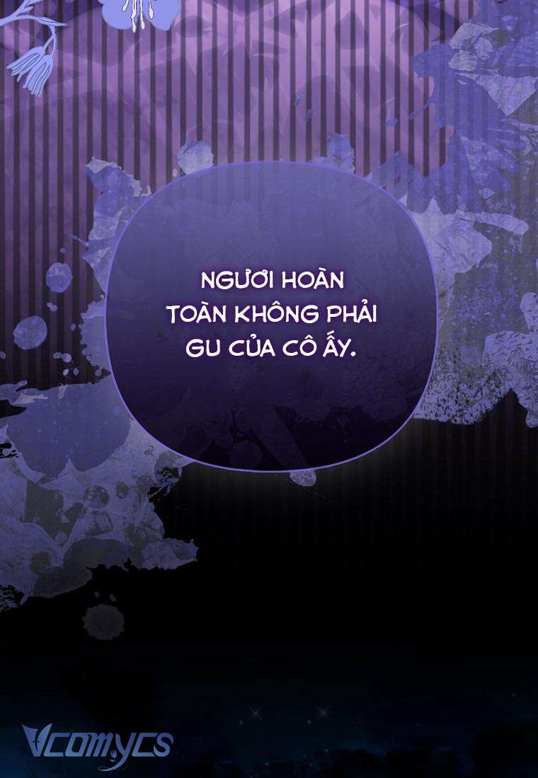 Chương 65 - Trang 83