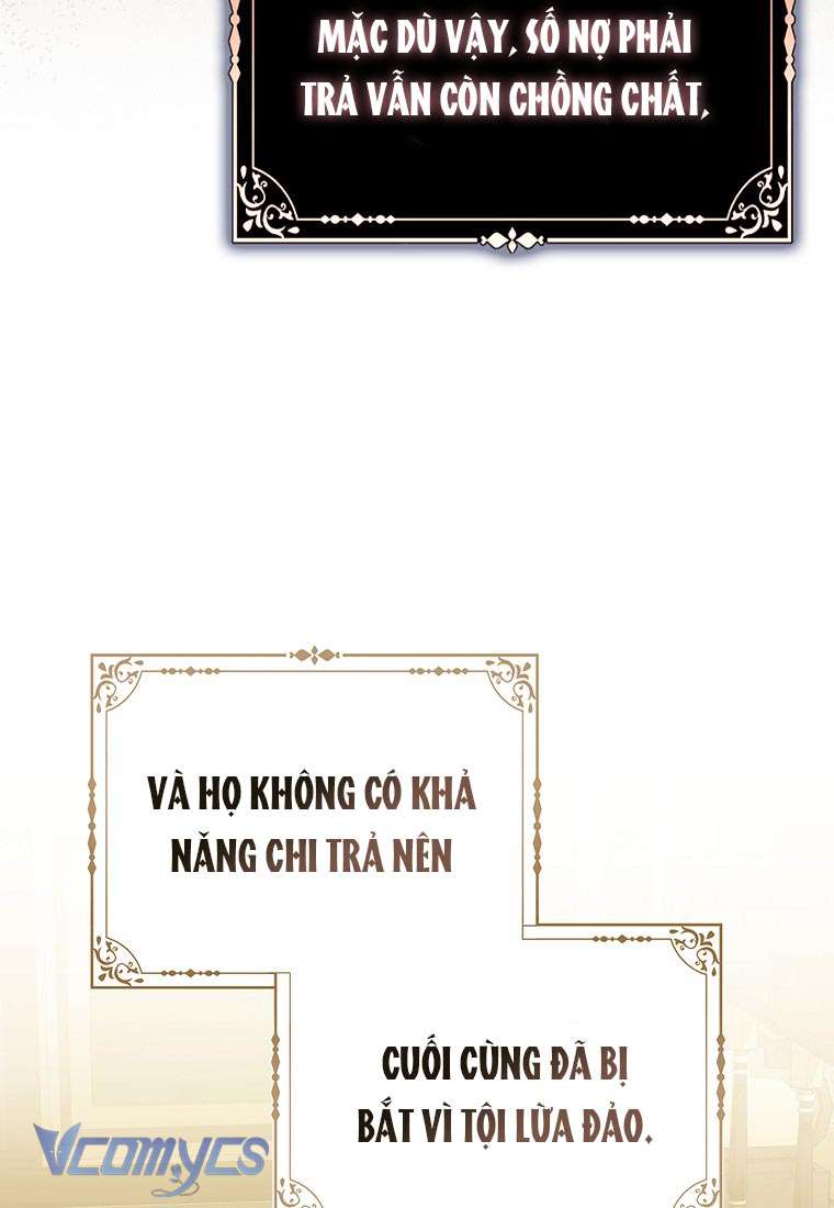 Chương 65 - Trang 91