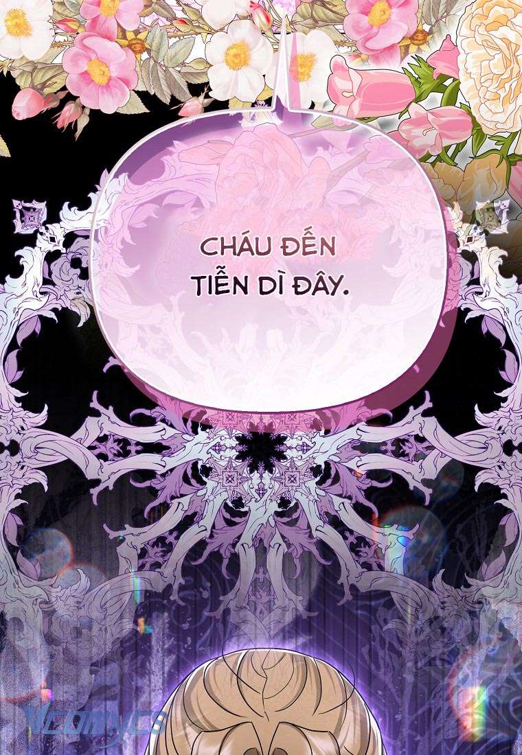 Chương 66 - Trang 3