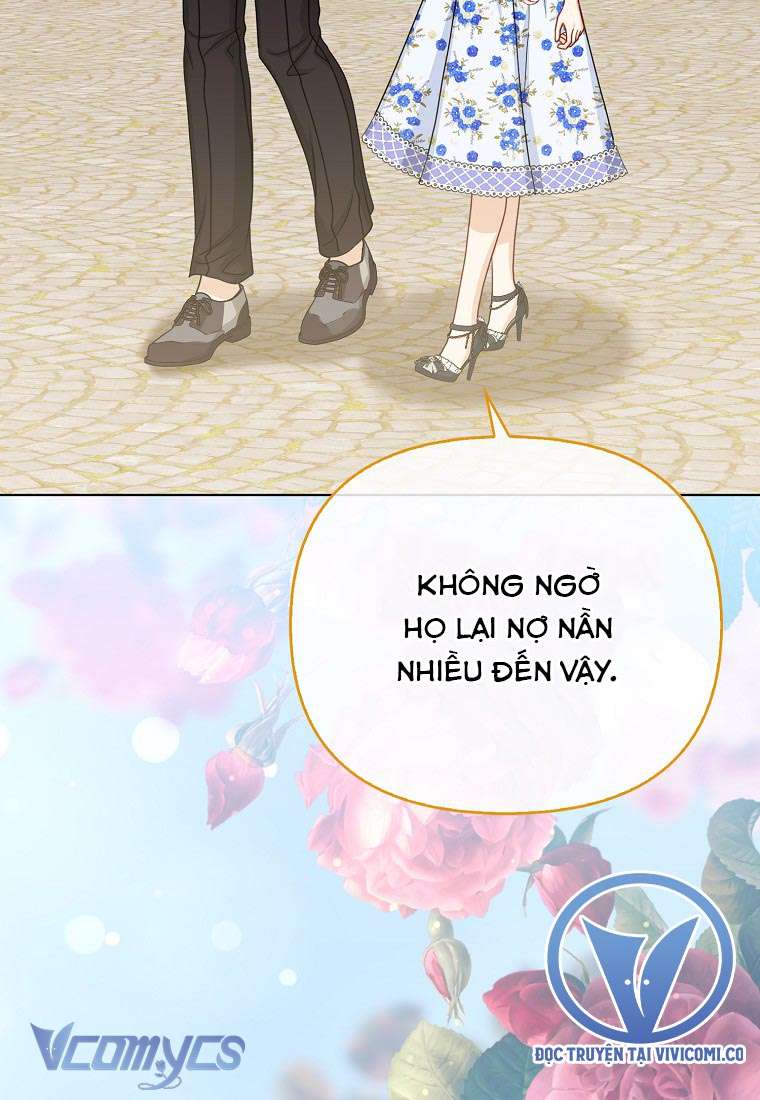 Chương 66 - Trang 40