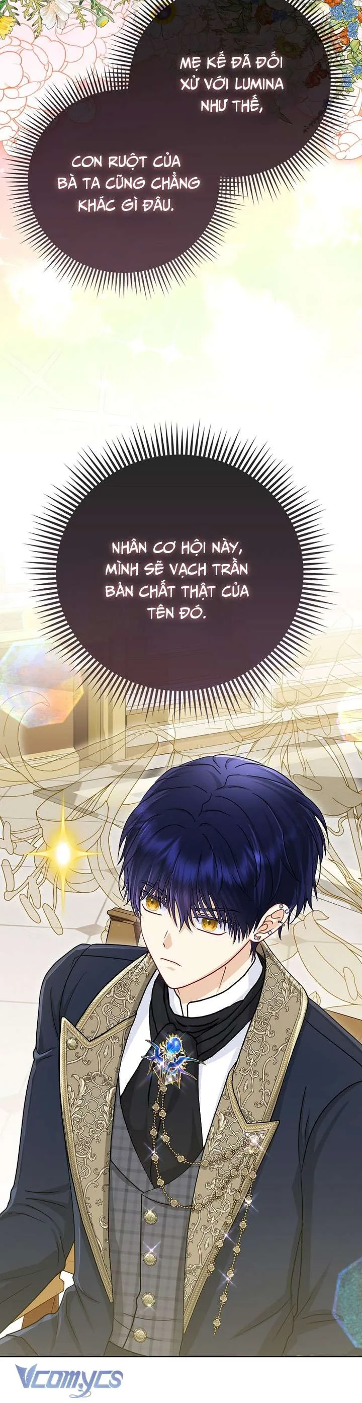Chương 67 - Trang 6