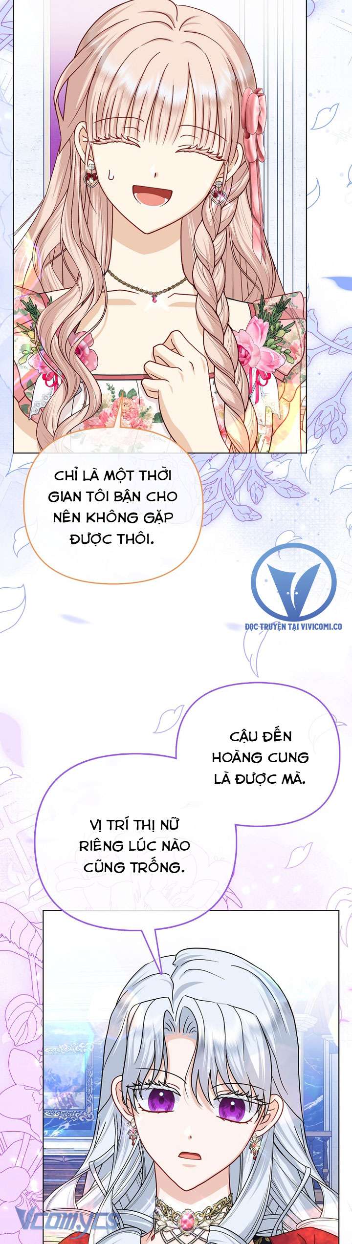 Chương 68 - Trang 3