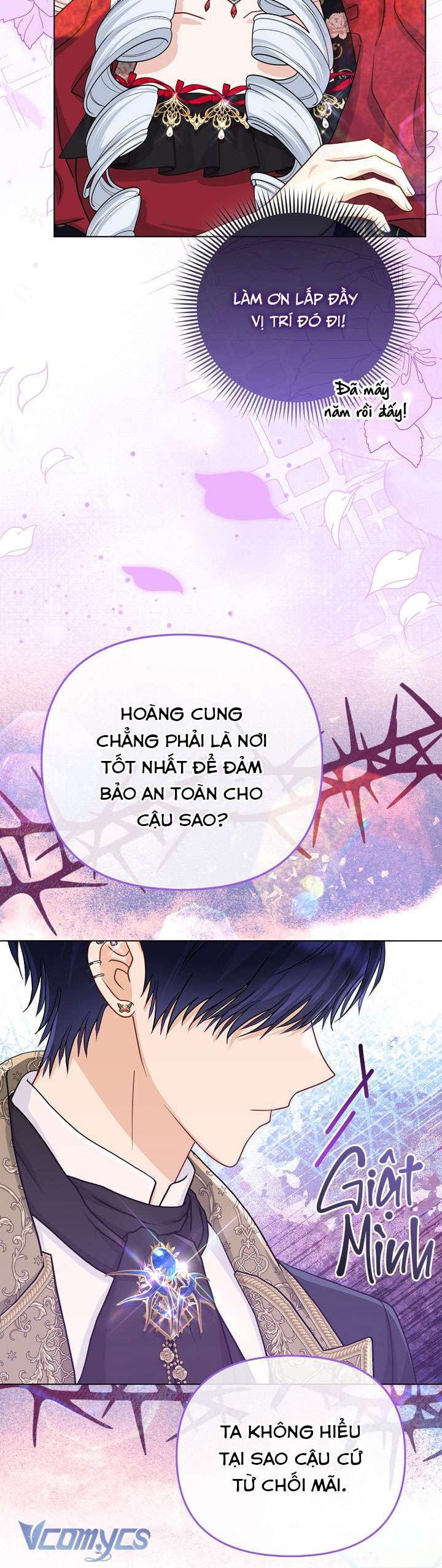 Chương 68 - Trang 4