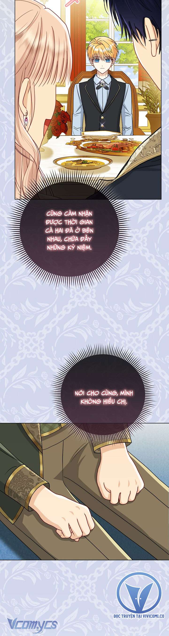 Chương 69 - Trang 4