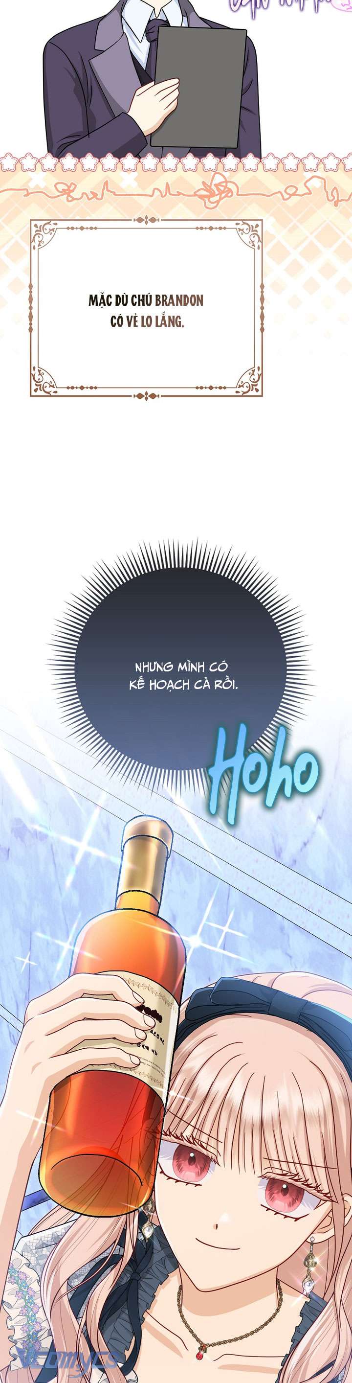 Chương 69 - Trang 40