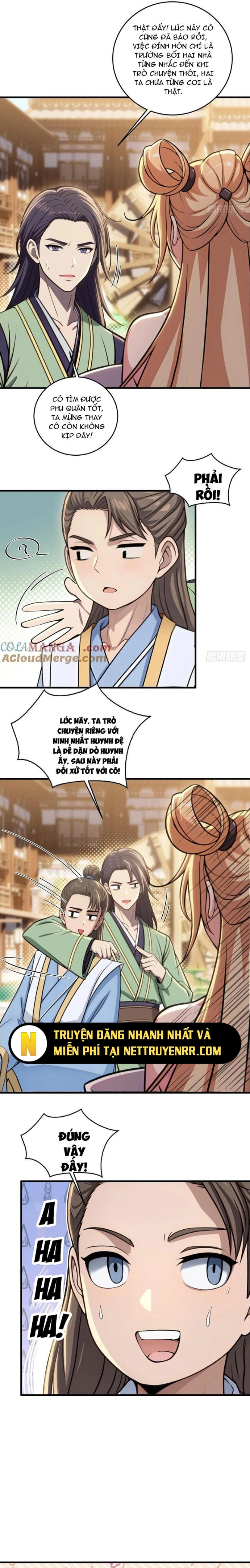 Trang 7