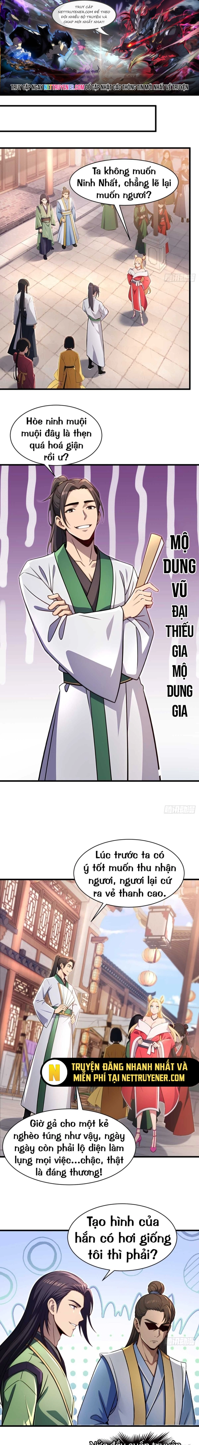Trang 0