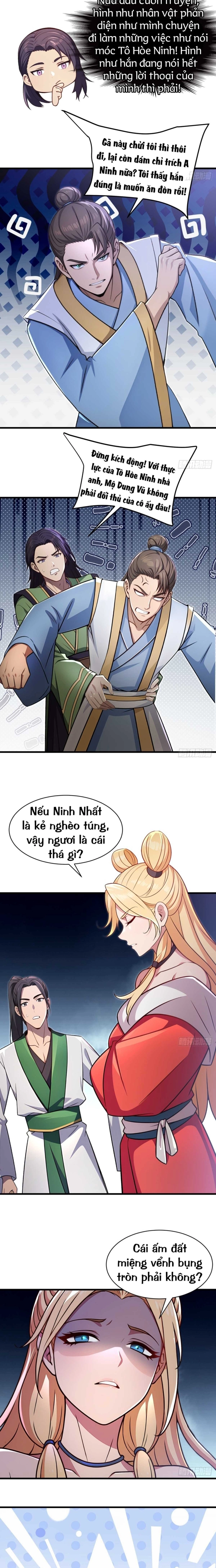 Trang 1
