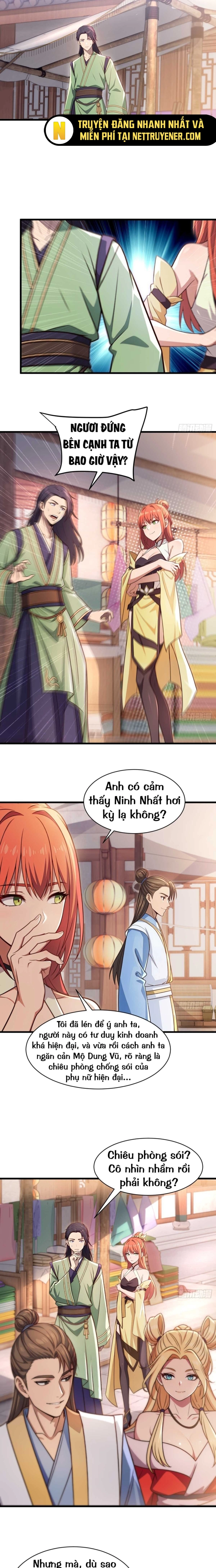 Trang 7