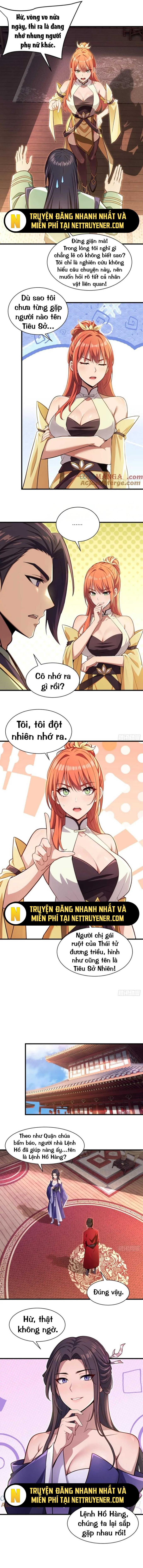 Trang 2
