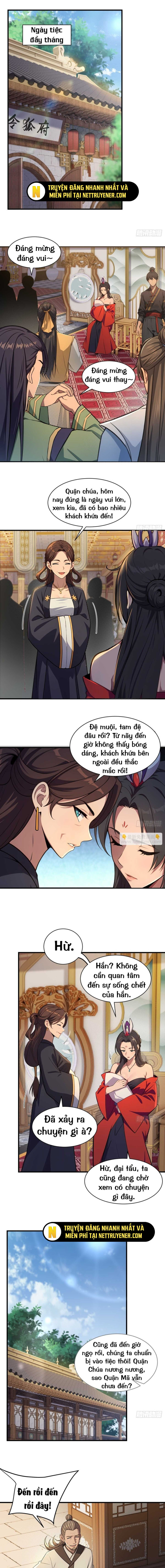 Trang 1