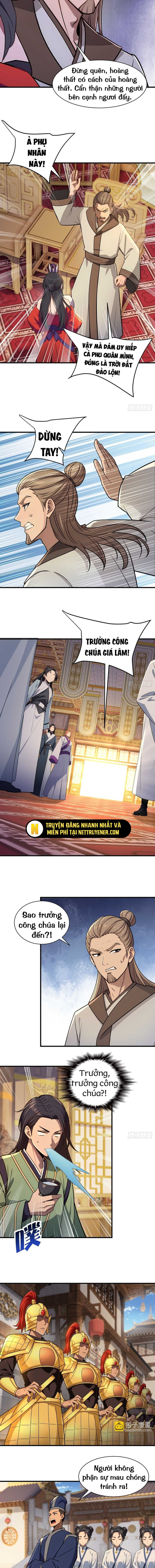 Trang 4