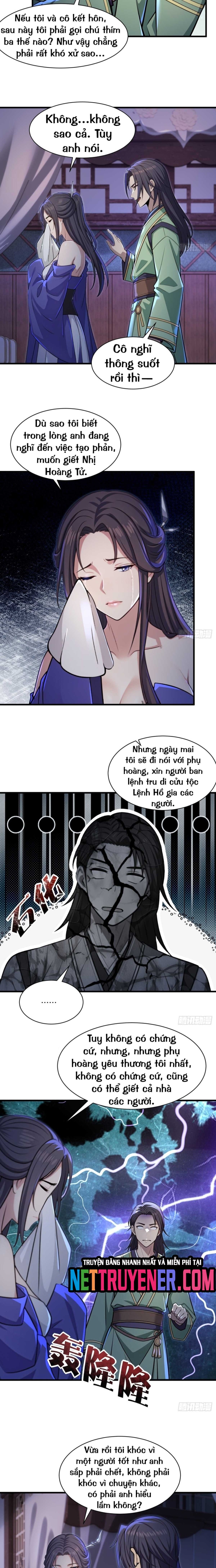Trang 2