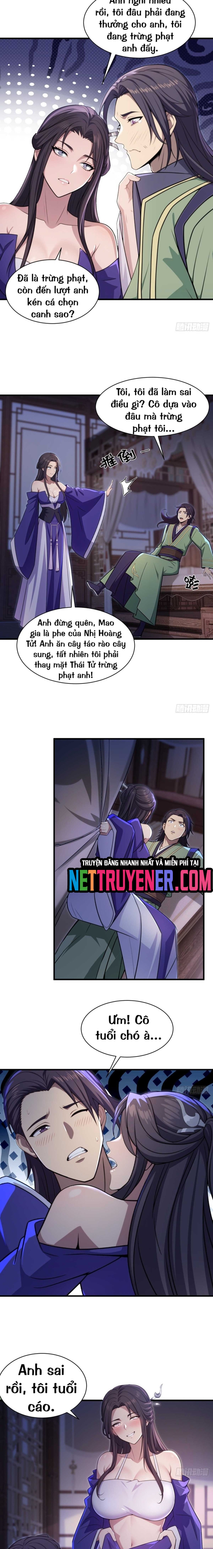 Trang 5