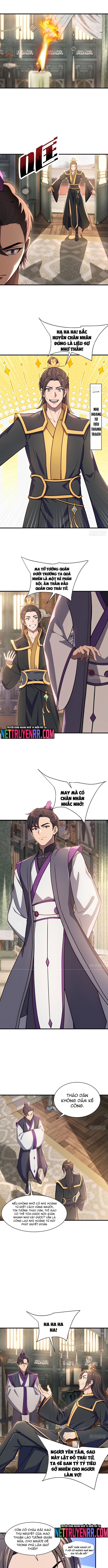 Trang 3