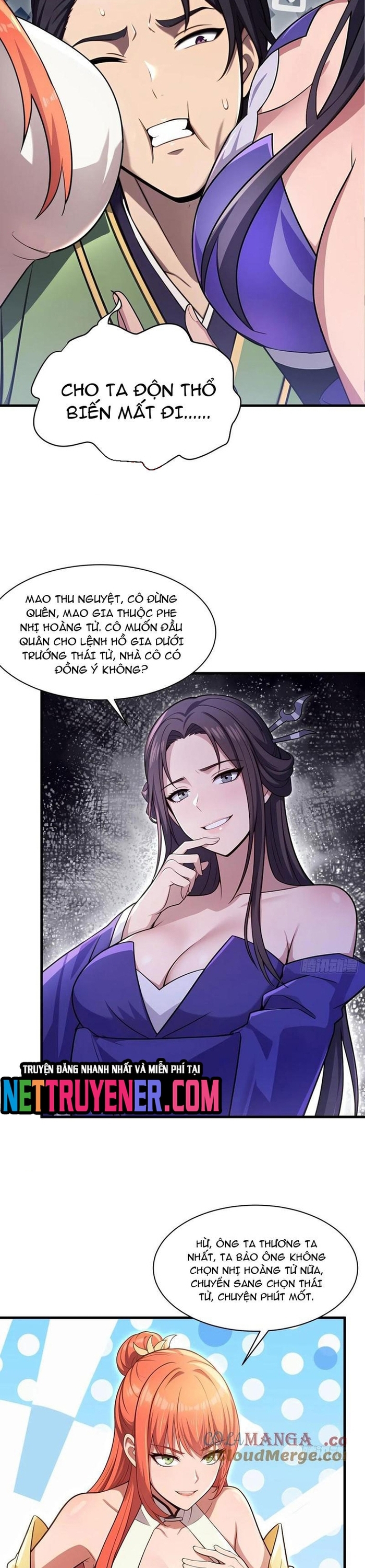 Trang 11