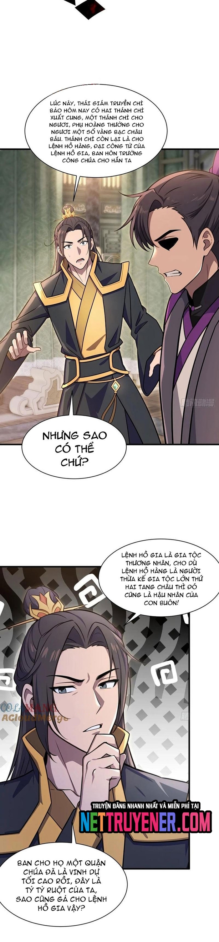 Trang 2