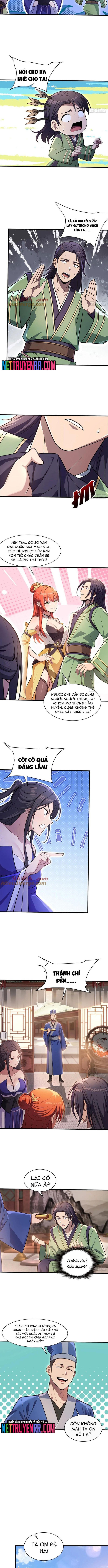 Trang 1