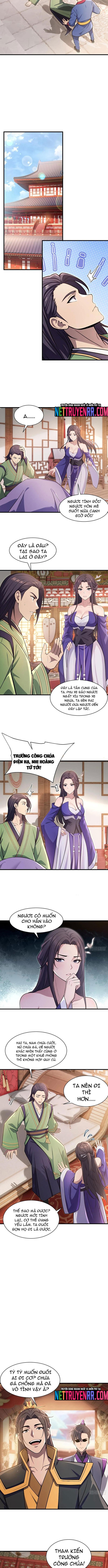 Trang 3