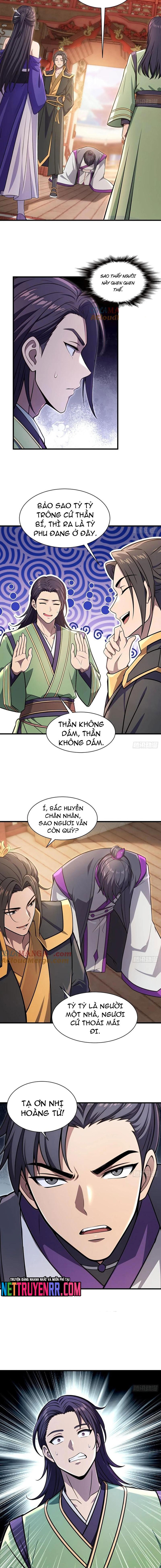 Trang 4