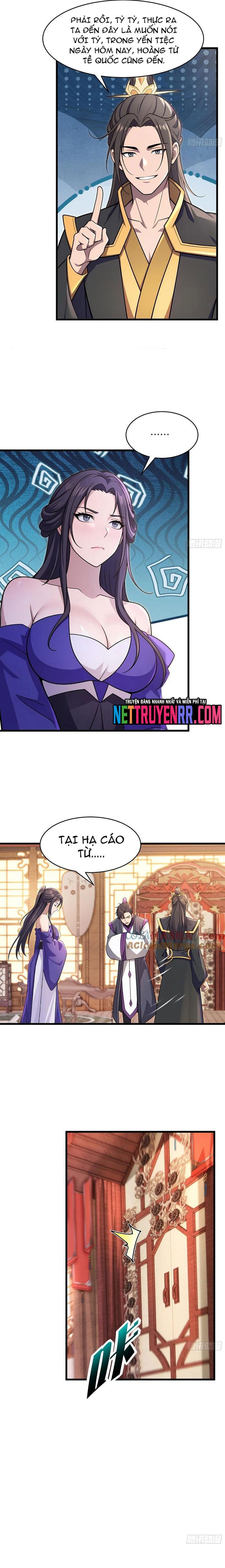Trang 1