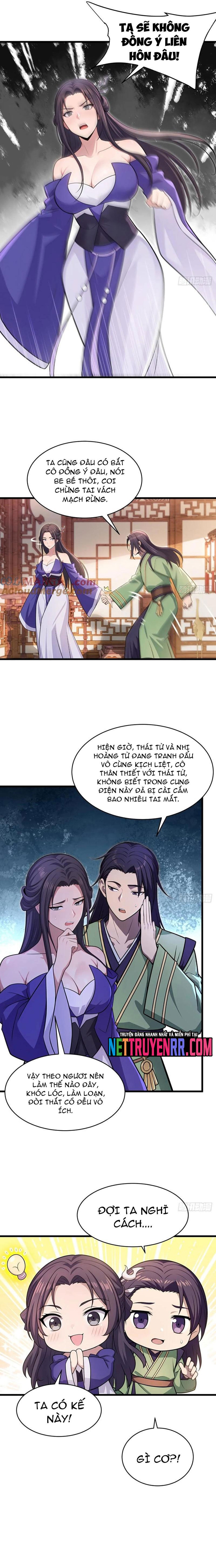 Trang 5
