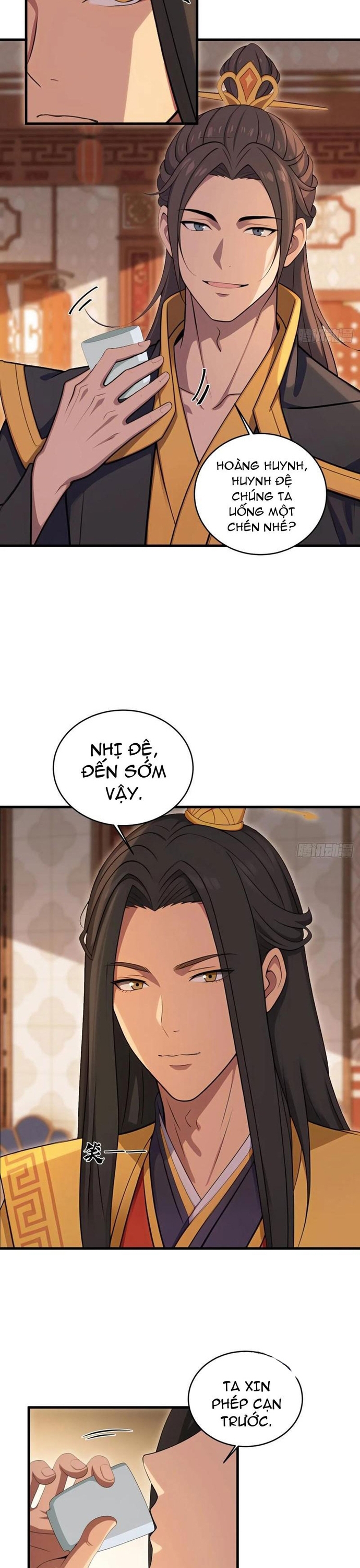 Trang 11