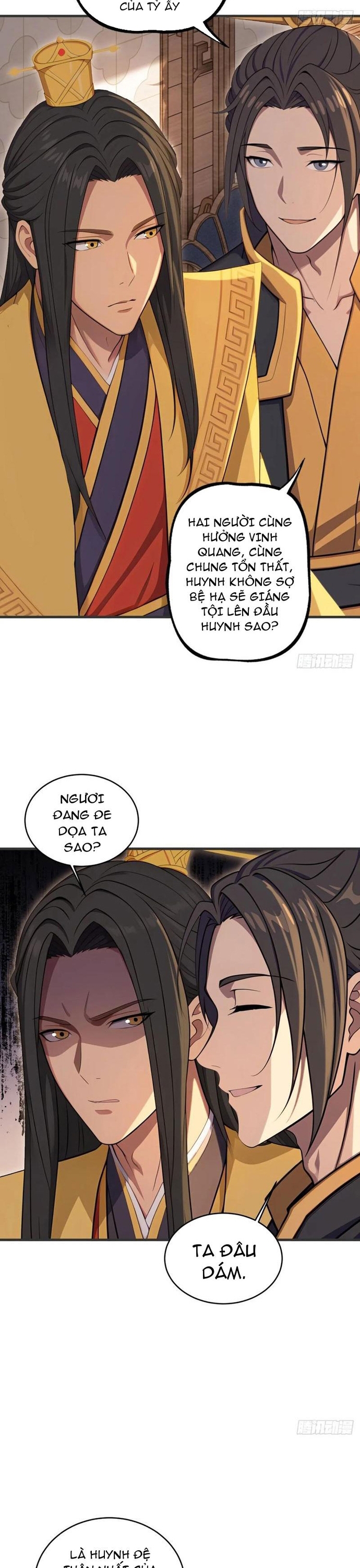 Trang 15