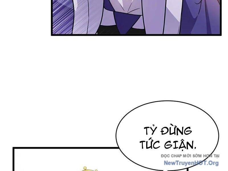 Trang 101