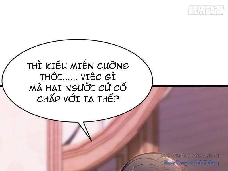 Trang 56