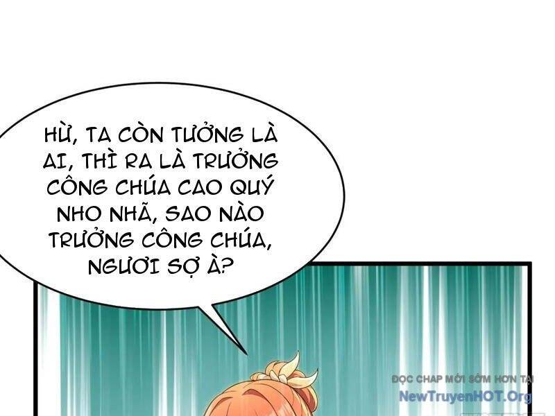 Trang 80