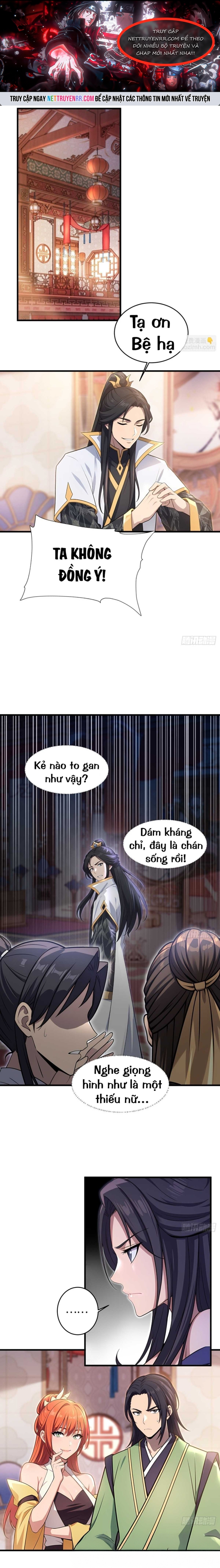 Trang 0