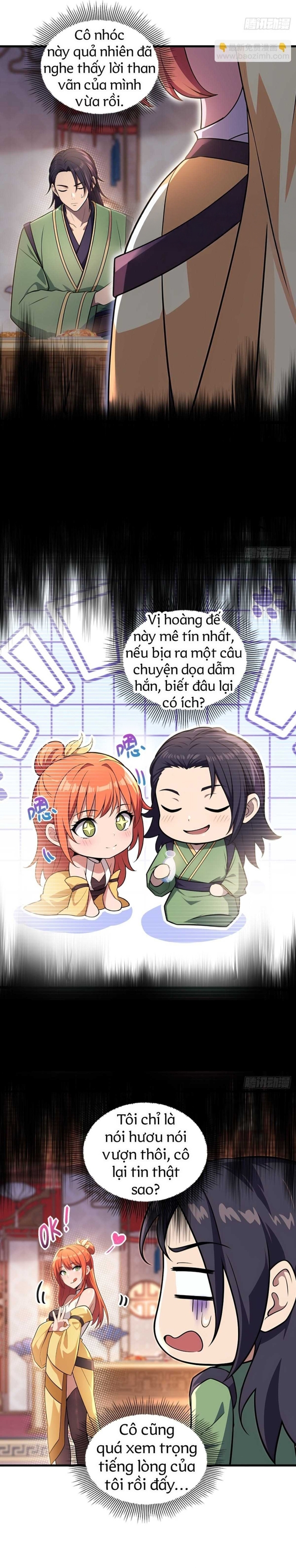 Trang 3