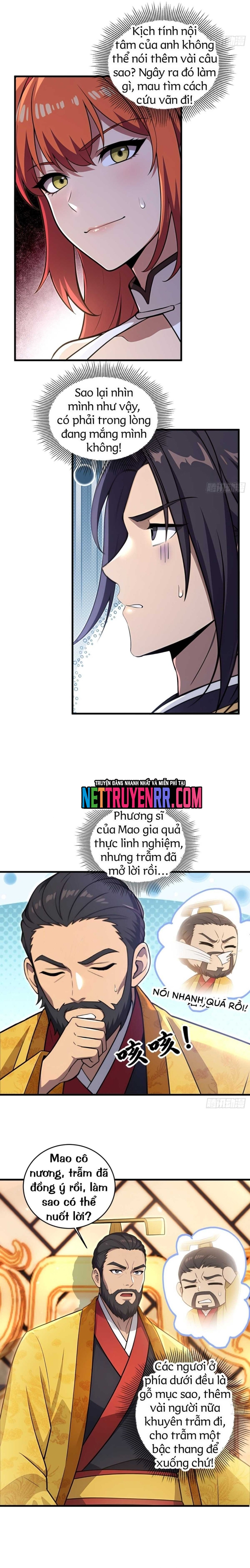 Trang 4