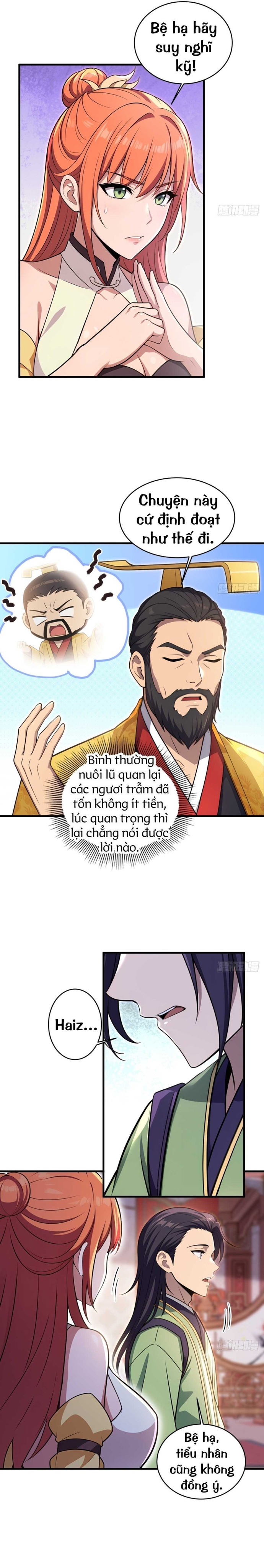 Trang 5