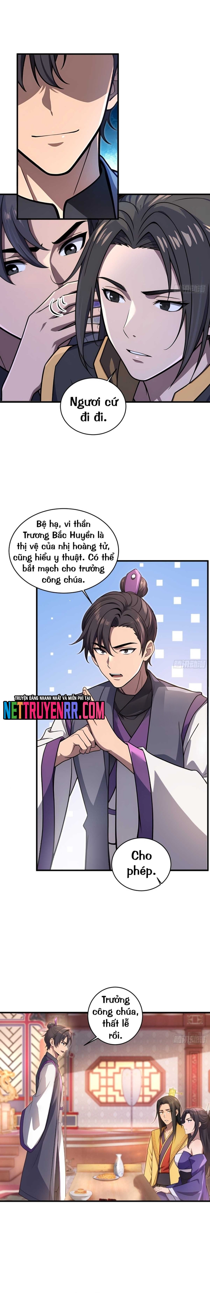 Trang 9