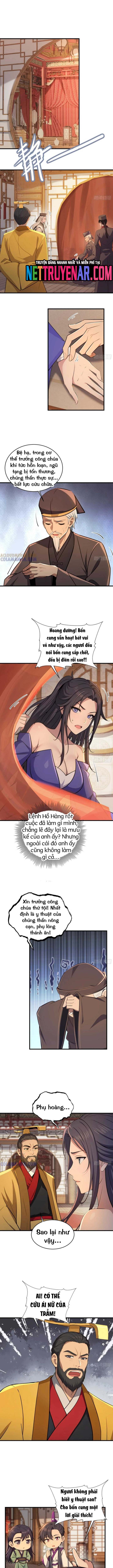 Trang 1