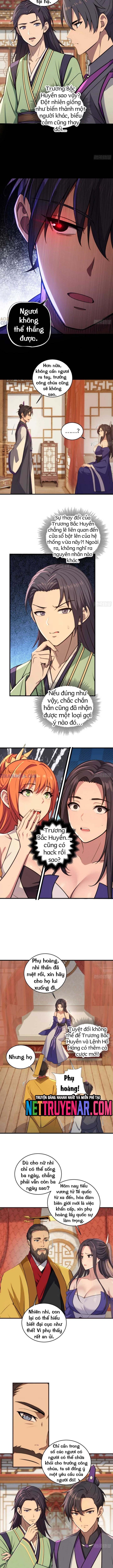 Trang 4