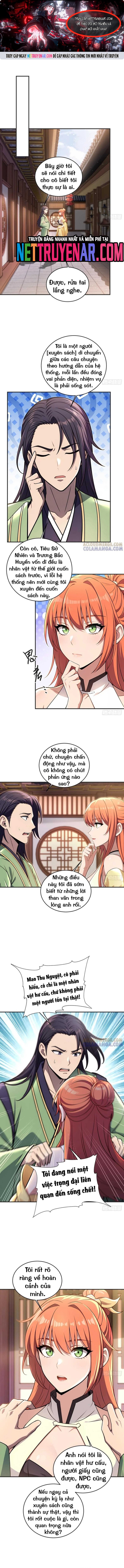 Trang 0