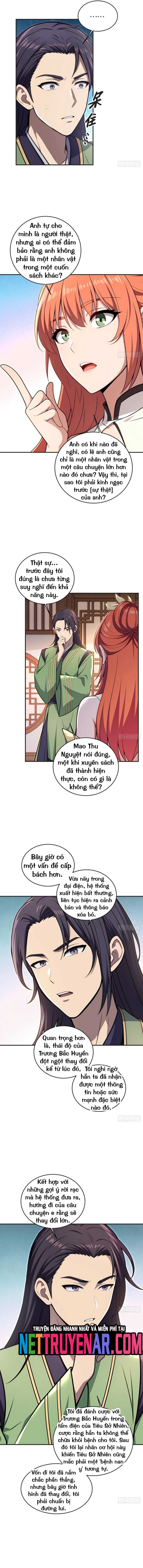 Trang 1