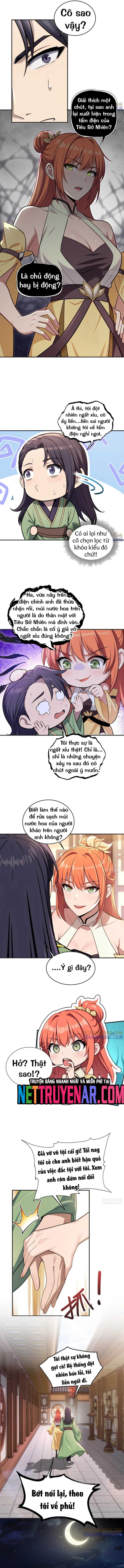 Trang 2