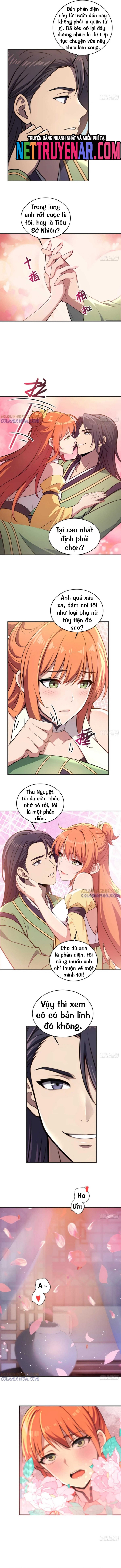 Trang 4