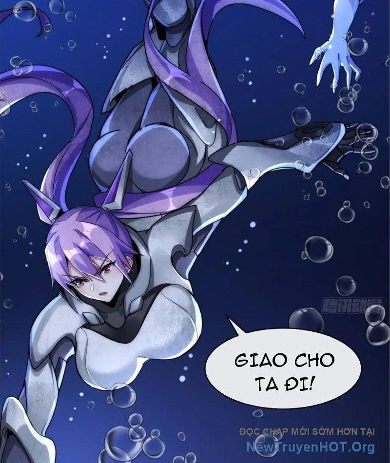 Trang 51