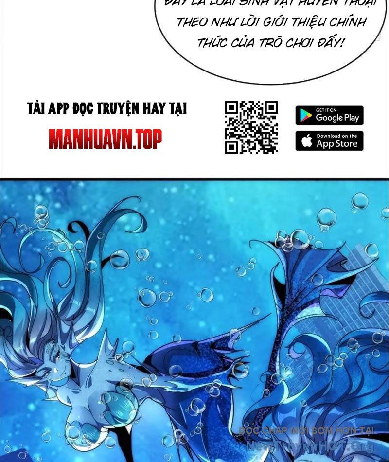 Trang 60
