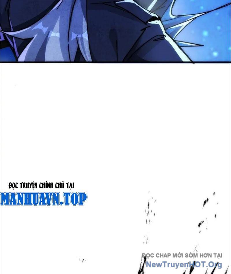 Trang 66